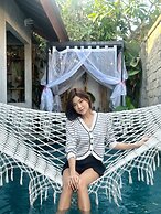 Vinna Villa Seminyak