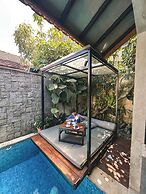 Vinna Villa Seminyak
