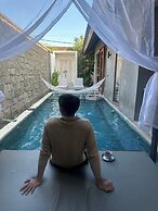 Vinna Villa Seminyak