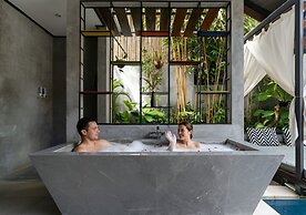 Vinna Villa Seminyak