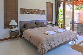 Nice House Pool Villa Phuket
