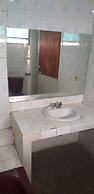 Intan Hotel Purwakarta