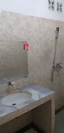 Intan Hotel Purwakarta