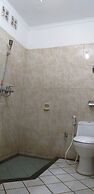 Intan Hotel Purwakarta