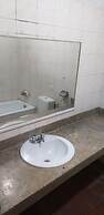 Intan Hotel Purwakarta