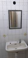 Intan Hotel Purwakarta