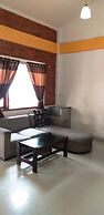 Intan Hotel Purwakarta