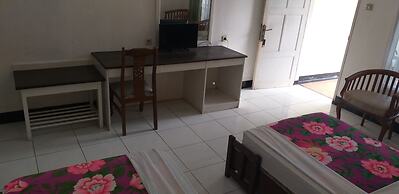 Intan Hotel Purwakarta