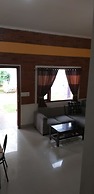 Intan Hotel Purwakarta