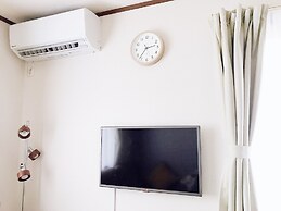 Nestay Suite Tokyo Shibuya