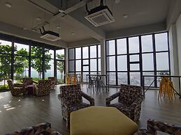 Ekocheras Serviced Apartment by Duke Homes