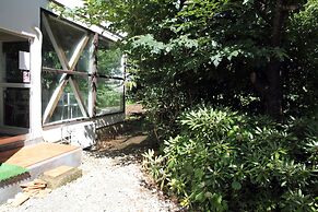 Sapporo-ENJU Hiragishi House