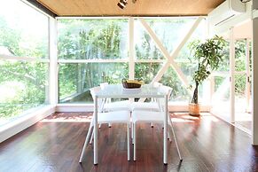 Sapporo-ENJU Hiragishi House
