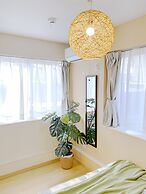 Nestay Villa Tokyo Otsuka