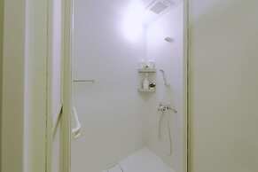 Nestay Villa Tokyo Shinjuku