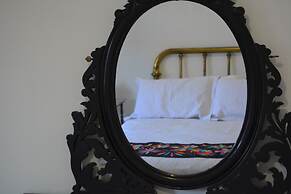 Casa Marfil - Hostel