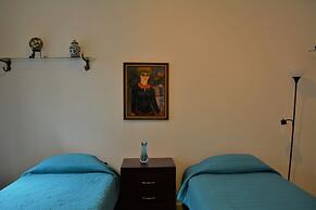 Casa Marfil - Hostel