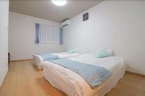 Cozy enjoyment hotel no29
