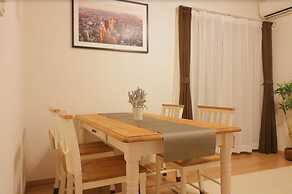 Cozy enjoyment hotel no29