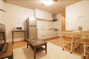 Cozy enjoyment hotel no29