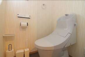 Cozy enjoyment hotel no29