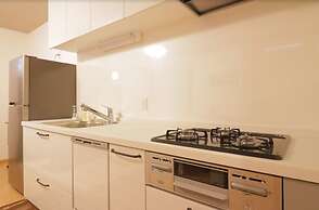 Cozy enjoyment hotel no29