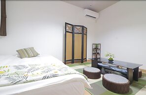 Cozy enjoyment hotel no29