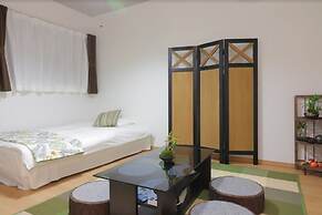 Cozy enjoyment hotel no29
