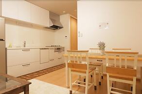 Cozy enjoyment hotel no29