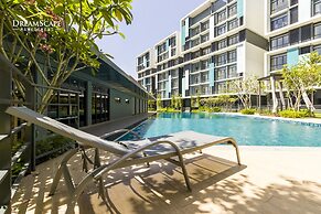 Core Suite KLIA By DreamScape