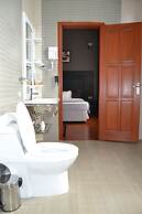 Panone Hotel King'Ori