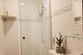 Ngoc Linh Motel