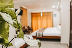 Ngoc Linh Motel