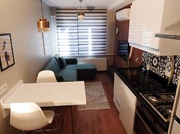 NO24 Suites