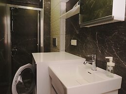 NO24 Suites
