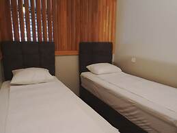 NO24 Suites
