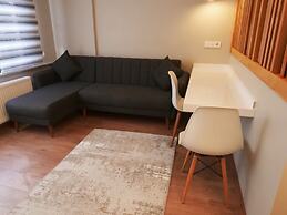 NO24 Suites
