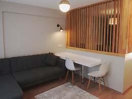 NO24 Suites