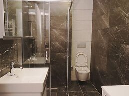 NO24 Suites