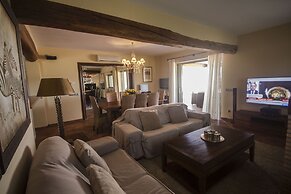 House Villa - Ibiza