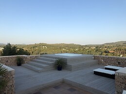 House Villa - Ibiza