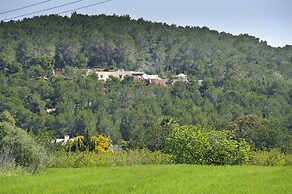 House Villa - Ibiza