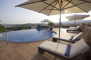 House Villa - Ibiza