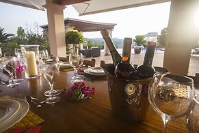 House Villa - Ibiza