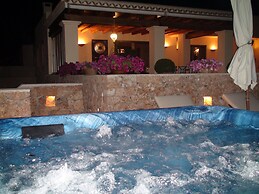 House Villa - Ibiza