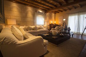 House Villa - Ibiza