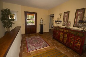 House Villa - Ibiza