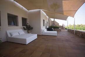 House Villa - Ibiza