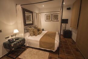 House Villa - Ibiza