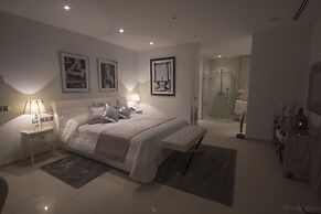 House Villa - Ibiza